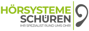 Hörsysteme Schüren