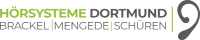 Hörsysteme Schüren